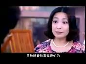 囧人的幸福生活全集抢先看-第30集-金仕杰和美丽的妈妈互相讽刺