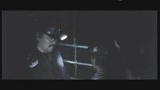 人山人海 預(yù)告片