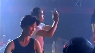 阐释爱情的最高目标