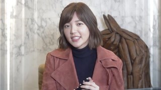 郭雪芙倾情推荐《覆活》