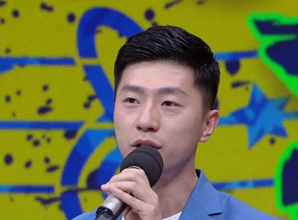 《天天向上》-湖南卫视-综艺节目全集