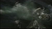 《機器俠》制作特輯 解密機器人武打