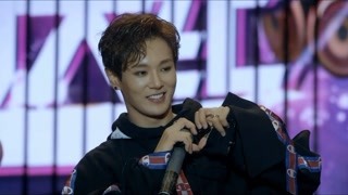 命悬一线的浪漫第3集预告