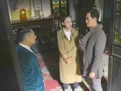 被催眠的催眠師第19集預告片