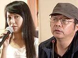 《殺戒》兩導演互罵升級 章家瑞請人證竹卿恐嚇演員