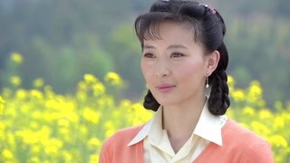 《九丹》周知妈妈救命,我被这该死的女人撩了