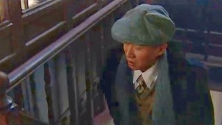 《當鋪》這都是什么神仙顏值,進來就別想走了