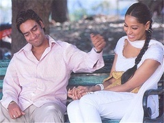 绑架(2005)片花