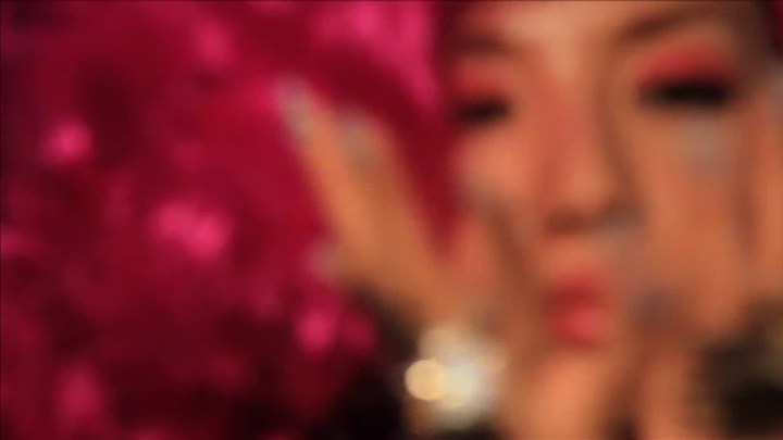 東成西就2011 MV：《誰是大英雄》