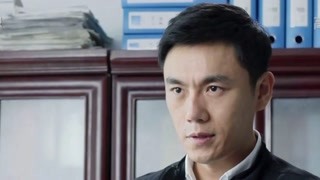 秦昊闞清子振興港口