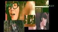 電影《翡翠明珠》主題曲—《一直都在》MV 普通話版