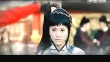 女神捕之心鬼難防 預告片