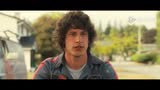 Hot Rod - Trailer