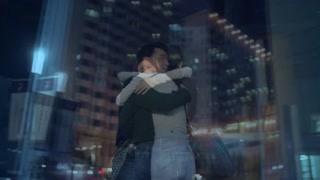 王耀慶打響愛情保衛戰
