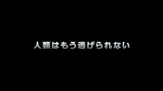 异形大战铁血战士2 日本版电视宣传片