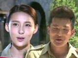 《怒江之戰》首度合作 賈青孫藝洲“隔空對嗆”