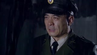 中國版"史密斯夫婦"