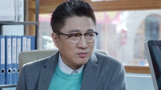 夫妻生子引發的問題
