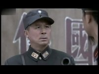 雾都第33集抢先看01