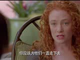 《夏威夷之恋》首支预告片  陈妍希首部国际制作