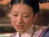 眉莊與溫太醫的那一夜