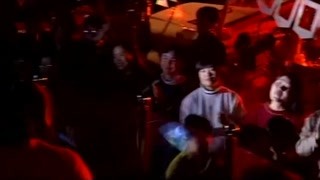 阐释爱情的最高目标