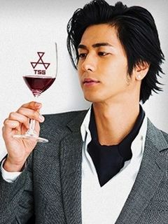 日本喜剧电视剧大全-日本喜剧电视剧排行榜