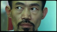 撩弟弟需謹(jǐn)慎,遇上變態(tài)會喪命