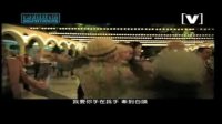 （清晰版）《游龍戲鳳》主題曲《I do》劉德華舒淇