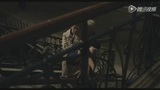 《神圣車行》片段之who were we