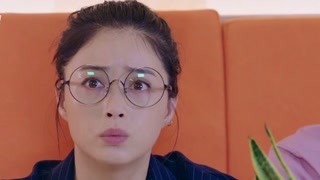 蒋欣陆毅开启脱单冒险
