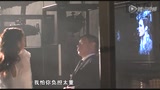 華麗之后 拍攝花絮之杜汶澤