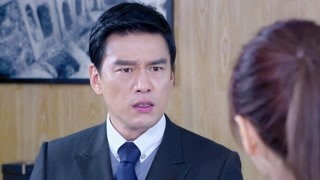 《職場是個技術(shù)活》王耀慶看一眼就迷上