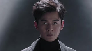 《幸福的理由》曝乔振宇先导片