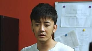 在线爱 商业运作