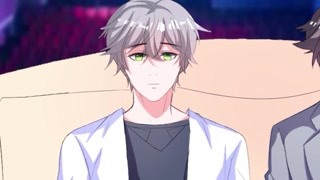 白曦是本色演出？观众的吐槽让齐子铭无语