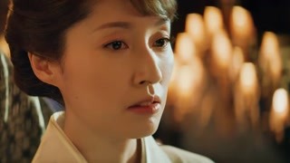 神機妙算 心臟怦怦跳
