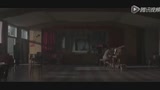 《獻給愛妻的歌》預告片