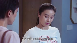 李曉峰凌瀟肅社區溫暖