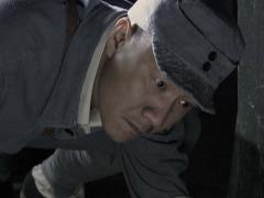 《孤軍英雄》首款片花