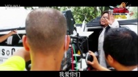 《飯局也瘋狂》大年初一爆笑上映 范偉精彩演繹偽國學大師