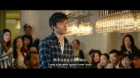 鳳小岳林依晨當眾撒完狗糧,想不到就在廚房做這種事