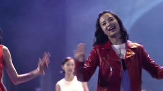 重返20岁第15集精彩片段1531483627204