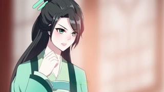 神魂战士可以后天培养