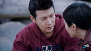 親愛的味道陸毅cut37