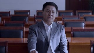 《啊父老鄉親》老劉用一組數據證明天生的功勞