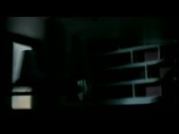 BIG全集抢先看-第09集-玛丽装神弄鬼