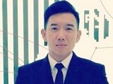 《唐伯虎冲上云霄》杜汶泽演机师遭网友罢看