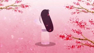掌中世界