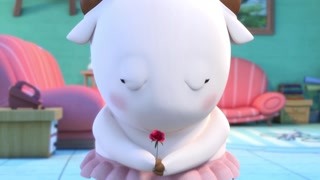 第53集 预告